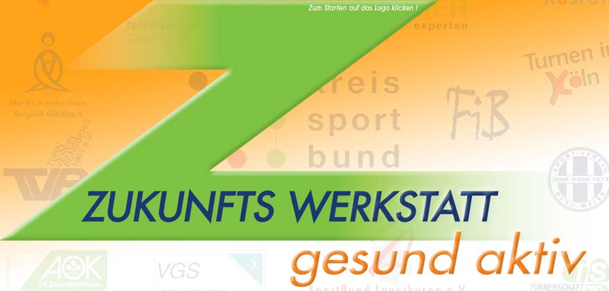 Zum Starten bitte hier klicken!